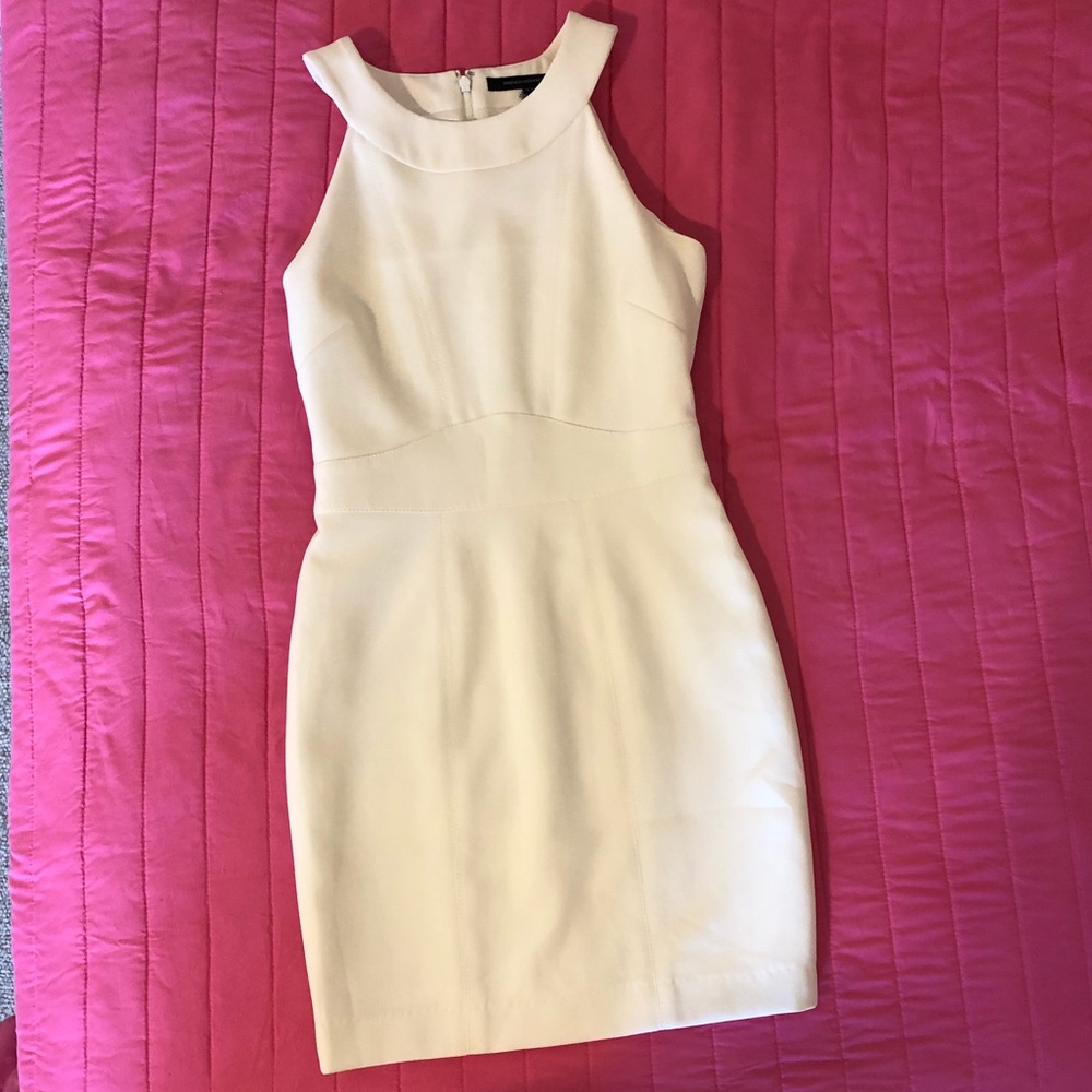 French Connection  Dress *NWOT* Size 4